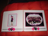 Enlarge photo 23