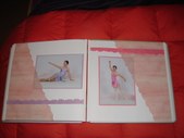 Enlarge photo 24
