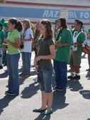 Enlarge photo 18