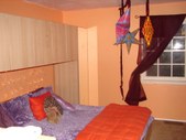 Enlarge photo 14