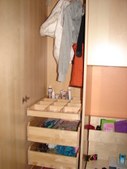 Enlarge photo 16