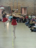 Enlarge photo 10