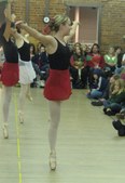 Enlarge photo 9