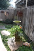 Enlarge photo 16