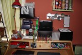 Enlarge photo 18