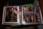 Enlarge photo 24