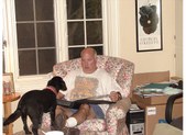 Enlarge photo 12