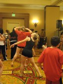 Enlarge photo 15