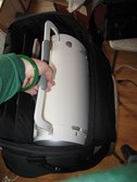 Enlarge photo 7