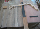 Enlarge photo 8