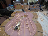 Enlarge photo 11