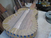 Enlarge photo 19