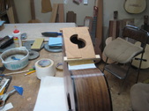 Enlarge photo 21