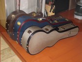 Enlarge photo 5
