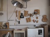 Enlarge photo 9