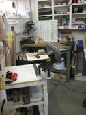 Enlarge photo 16