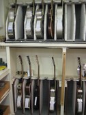 Enlarge photo 19