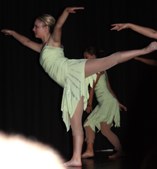 Enlarge photo 7