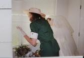 Our Wedding