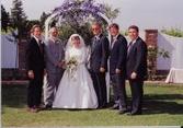Enlarge photo 12