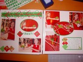 Photos for scrapshare