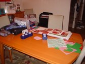 Enlarge photo 11