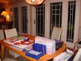 Enlarge photo 12