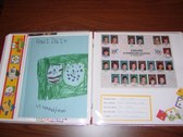 Enlarge photo 6