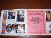 Enlarge photo 7