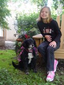 Enlarge photo 16