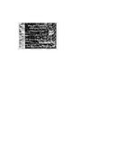 Enlarge Microsoft Word Document 2