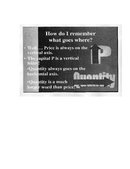 Enlarge Microsoft Word Document 3