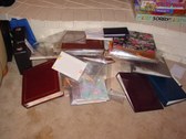 Enlarge photo 2