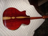 Enlarge photo 3