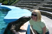 Random photos