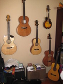 Enlarge photo 12