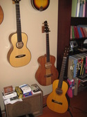 Enlarge photo 11