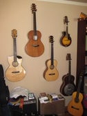 Enlarge photo 13