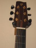 Enlarge photo 3