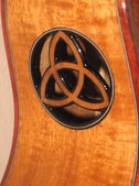 Enlarge photo 7