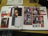 scrapbooking 08