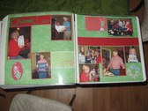Enlarge photo 9