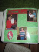 Enlarge photo 10