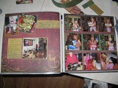 Enlarge photo 11