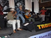 Enlarge photo 17
