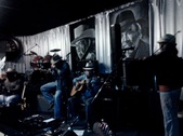 Enlarge photo 18
