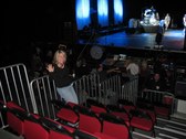 Enlarge photo 19