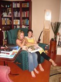 Enlarge photo 6