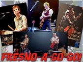 Enlarge photo 21