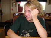 Summer '07